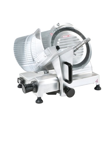 Infernus 250mm commercial - infernus,