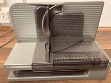 SILVERCREST MULTIPURPOSE