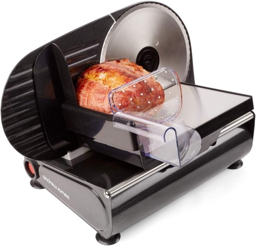 Andrew james 150w electric - james,