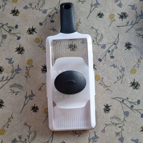 Oxo good grips - good,