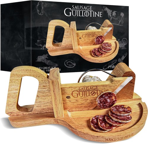 Food slicer chopper - food,