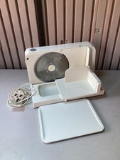 Sunbeam Electronic Meat /Food