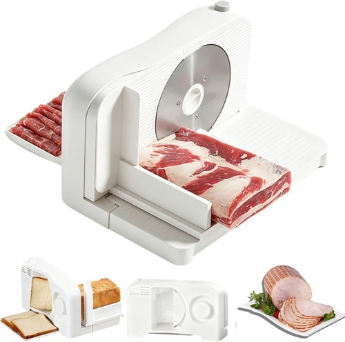 Foldable electric kitchen food - foldable,