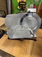Progress Electric Food Slicer