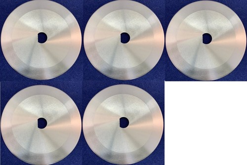 Heavy duty 80mm - duty,