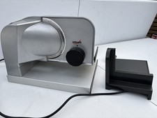 Bifinett KH150 Electric Food