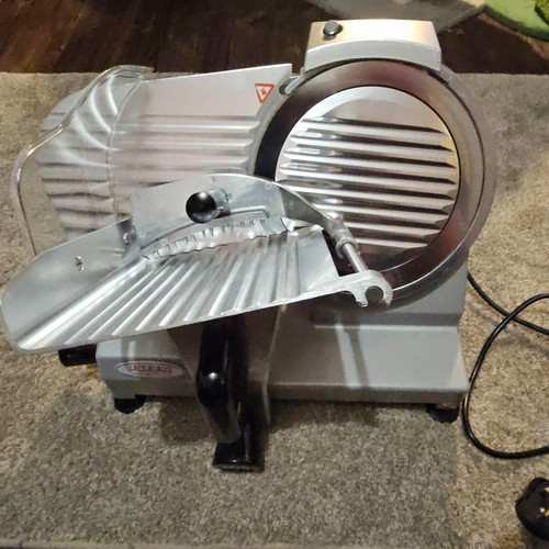 Hakka commercial electric meat - hakka,