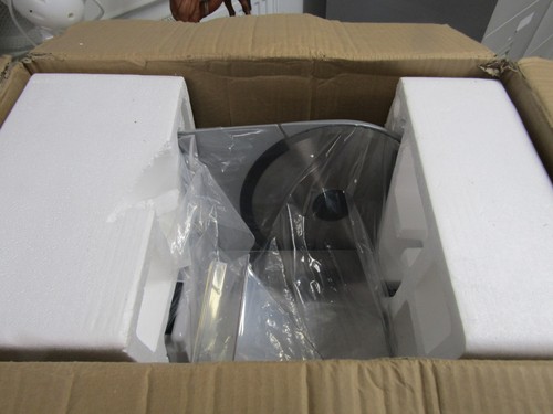 M4y q289 150 electric - m4y, q289-150