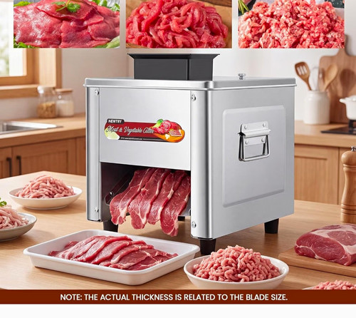 Newtry commercial electric - newtry,