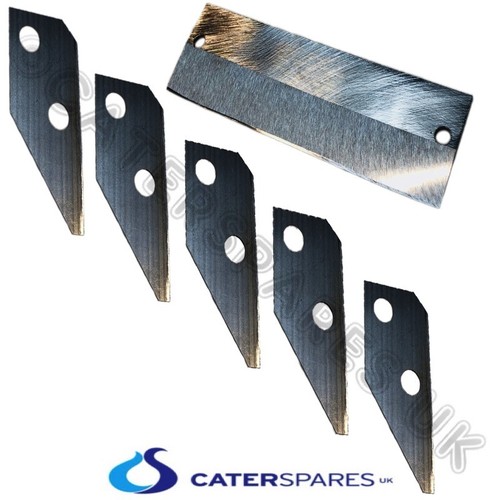 Bold spud chipper slicer - slicer, r1