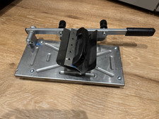 Meat Slicer Manual Frozen