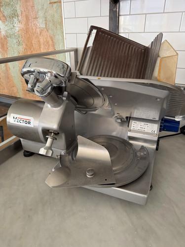 Vector commercial electric - vector,