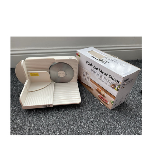 Yashe 5803d23b3 foldable - yashe, sl-5803d23b3
