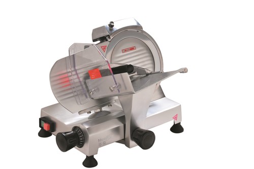 Infernus 195mm commercial meat - infernus,