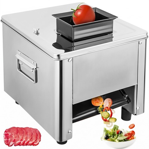 220v electric meat cutter - 220v,