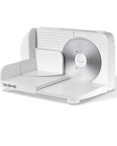 Yashe foldable electric - yashe, food