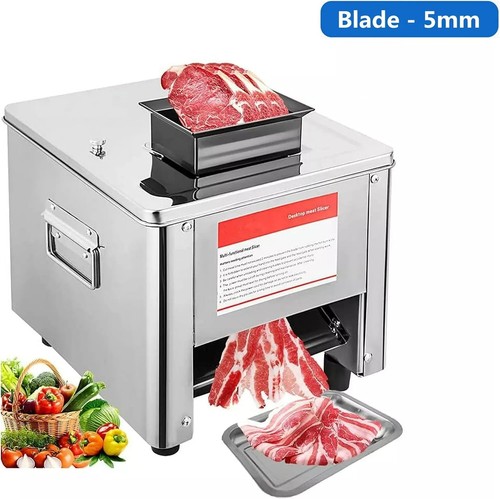 220v electric commercial meat - electric,