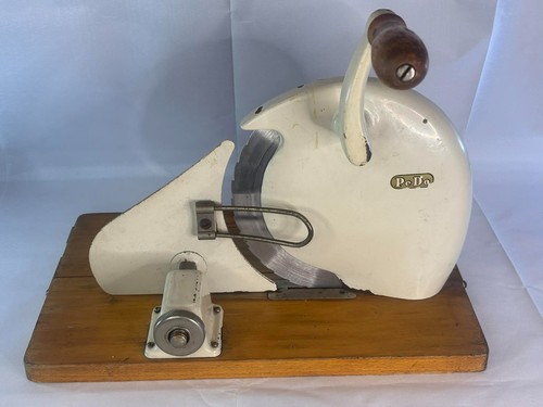 Vintage peter dienes pede hand - vintage,