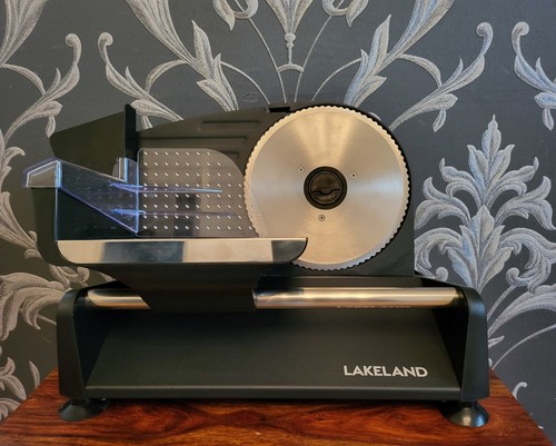 Lakeland electric food meat - lakeland,