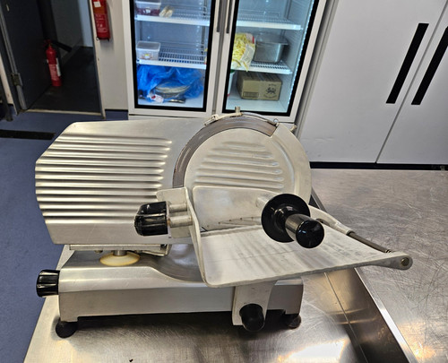Kitcheneers commercial - kitcheneers,