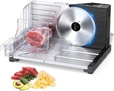 Facelle Electric Deli Meat