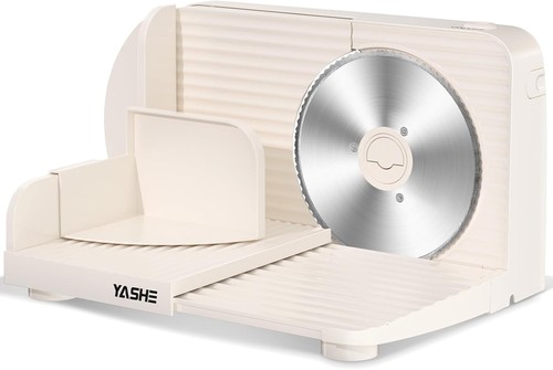 Yashe foldable food slicer - foldable,