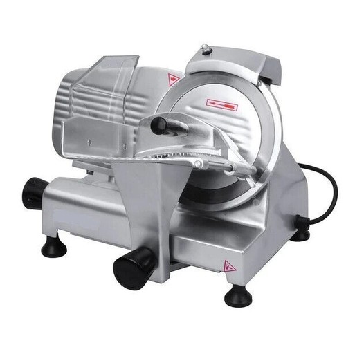 Commercial electric meat deli - commercial,