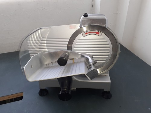 Commercial semi automatic - commercial,