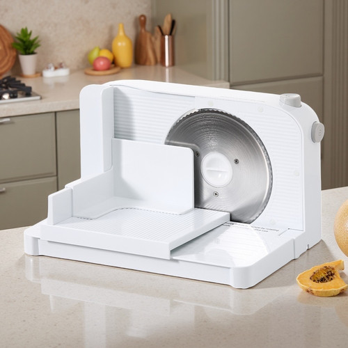 Foldable electric kitchen - electric,