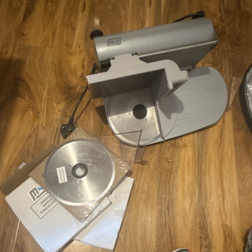 M44 q289 150 - q289-150, electric