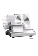 EGL Electric Meat/Bread Slicer