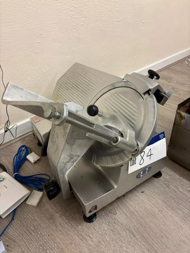 Omega stainless steel - stainless, electric
