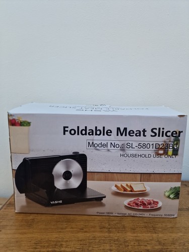 Yashe foldable meat - foldable,