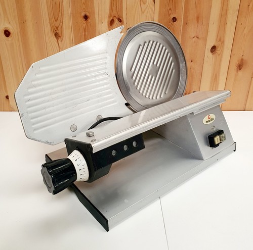 Metcalfe commercial meat - metcalfe,