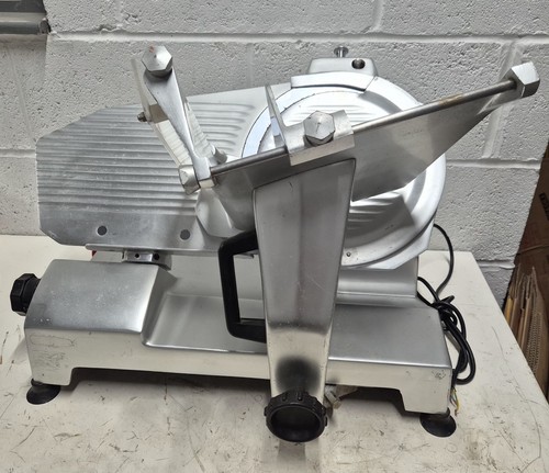 Excel equipment limited 300 - excel,