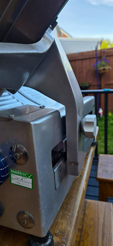 Vector commercial electric - vector,