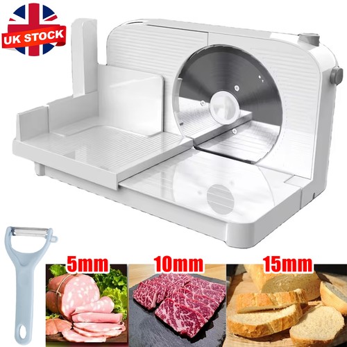 Foldable electric kitchen - foldable,