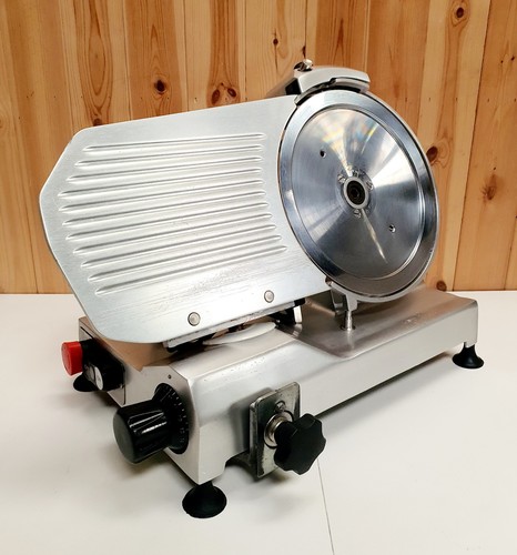 Sirman mirra 250c - sirman, meat