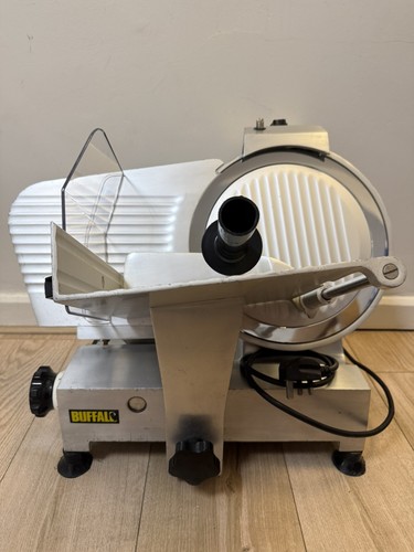 Buffalo cd279 300mm - cd279,