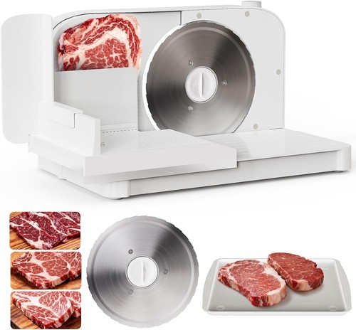 Foldable electric kitchen food - kitchen,