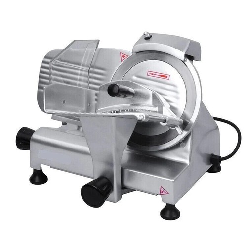 Commercial meat slicer - commercial,