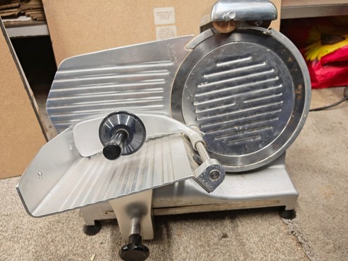 Chefmaster commercial electric - chefmaster,