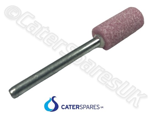 Sharpening stone for - sharpening, archway