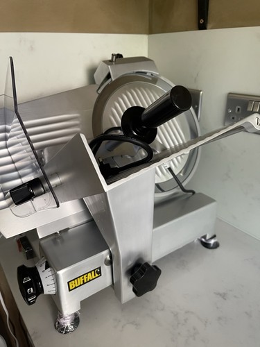 Buffalo cd279 300mm - cd279,