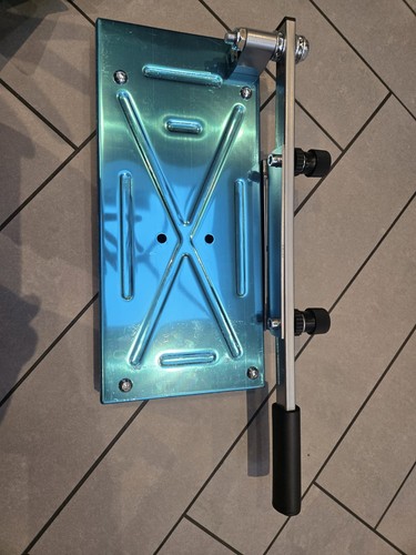 Multifunction manual frozen - multifunction,