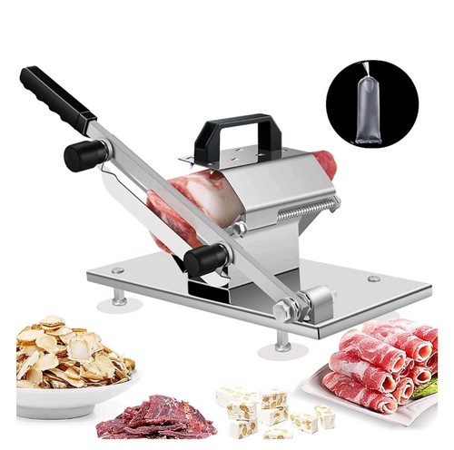 Befen manual stainless steel - befen,