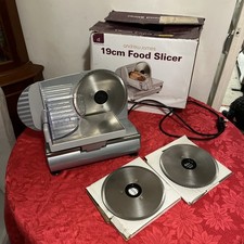 Andrew James AJ000034 Electric