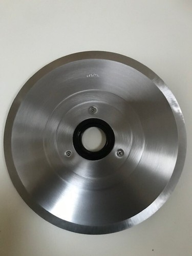 Replacement meat blade for m4y - replacement,